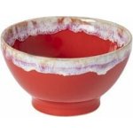 Costa Nova miska set 4ks 0,55L Latte Bowls 15 cm – Zboží Dáma