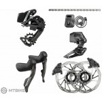 Sram Force AXS E2 – Zbozi.Blesk.cz