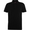 Pánské Tričko Pierre Cardin Polo Shirt