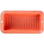 MagicHome Forma chleba 24x12,5cm – Sleviste.cz