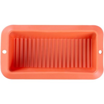 MagicHome Forma chleba 24x12,5cm – Sleviste.cz