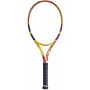 Babolat Pure Aero Rafa 2020