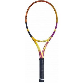 Babolat Pure Aero Rafa 2020