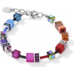Coeur de Lion 2838/30-1520 – Hledejceny.cz