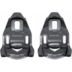 Kufry Time CLEATS XPRO XPRESSO ICLIC FREE – Zbozi.Blesk.cz