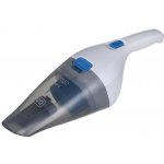 Black & Decker NVC115JL-QW – Hledejceny.cz