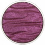 Akvarelové barvy Coliro Pearlcolors Magnolia 1 ks – Hledejceny.cz