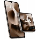 Motorola Razr 60 Ultra 16GB/512GB PANTONE Mountain trail – Zbozi.Blesk.cz