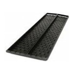 Nutriculture Multi duct Tray ND 801-804 2,4m – Hledejceny.cz