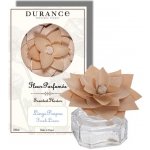 Durance difuzér s dřevěným květem Čisté prádlo 100ml – Hledejceny.cz