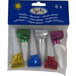 UNIPAP Frkačky barevné – Zbozi.Blesk.cz