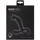 Nexus Vibro