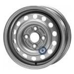 KFZ 3590 5x13 4x100 ET45 – Hledejceny.cz