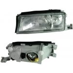 DEPO přední světlo levé ŠKODA OCTAVIA I 1 (1U2/1U5), 03.97-12.00 OE 1U1941017, 1U1941015 – Hledejceny.cz