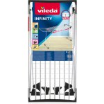 Vileda Infinity 27 m – Hledejceny.cz