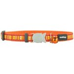 Lucky Reptile Bright Sun UV Jungle 35 W – Zboží Mobilmania