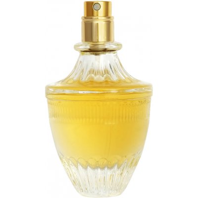 Juicy Couture Couture Couture parfémovaná voda dámská 30 ml – Zboží Mobilmania