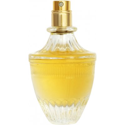 Juicy Couture Couture Couture parfémovaná voda dámská 30 ml – Hledejceny.cz