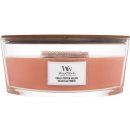 WoodWick Chilli Pepper Gelato 453,6 g