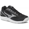 Dětské sálové boty Mizuno STEALTH STAR 2 Jr X1GC230752