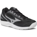 Mizuno STEALTH STAR 2 Jr X1GC230752 – Zboží Dáma