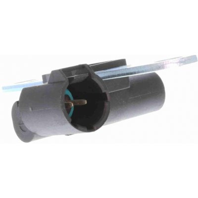 Generátor impulsů, klikový hřídel VEMO V46-72-0011 – Hledejceny.cz