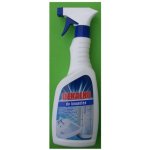 Dekalko na rez a vodní kámen rozprašovač 450 ml – Hledejceny.cz