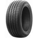 Toyo Proxes T1 Sport 225/55 R19 99V