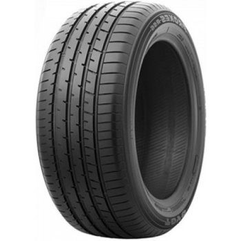 Toyo Proxes T1 Sport 225/55 R19 99V