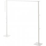 Yamazaki Tower 6619 bílý – Hledejceny.cz