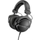 Beyerdynamic DT 770 M