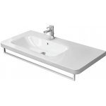 Duravit 0031071000 – Sleviste.cz