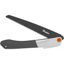 BRADAS 230mm RAZOR KT-V1422