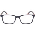 Tommy Hilfiger TH1786 FLL – Zbozi.Blesk.cz