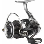 Daiwa 18Caldia LT 4000D-CXH – Zbozi.Blesk.cz