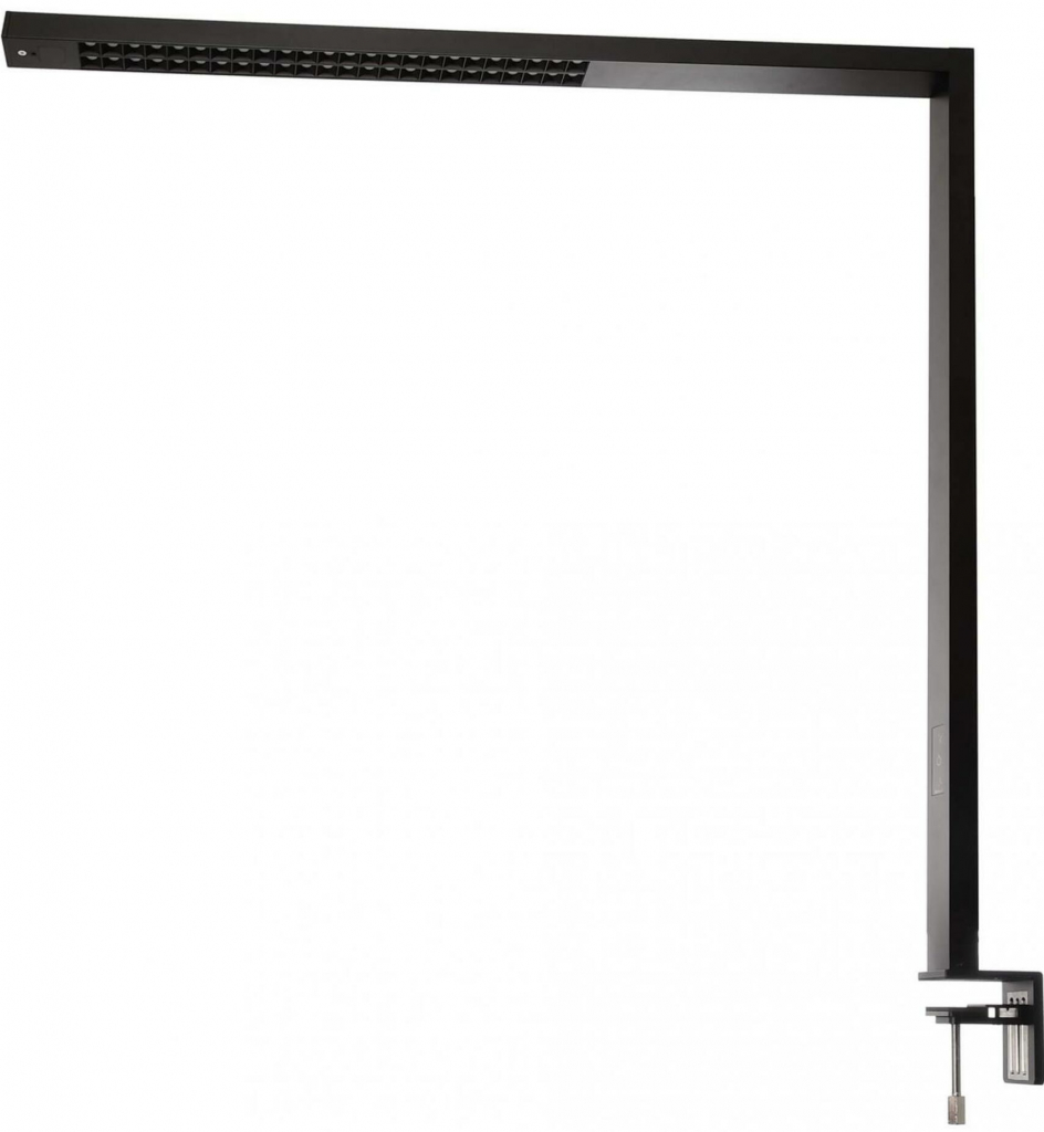 Deko-Light 346065