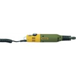 Proxxon MICROMOT 50E – Zboží Dáma