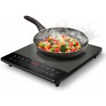 Philips HD5850/90 – Zbozi.Blesk.cz