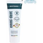 Emmi-dent Bělicí Whitening 75 ml – Hledejceny.cz