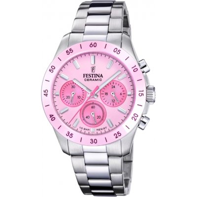 Festina 20693/2 – Zbozi.Blesk.cz