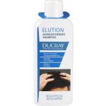 Ducray Elution šampon 200 ml – Zbozi.Blesk.cz