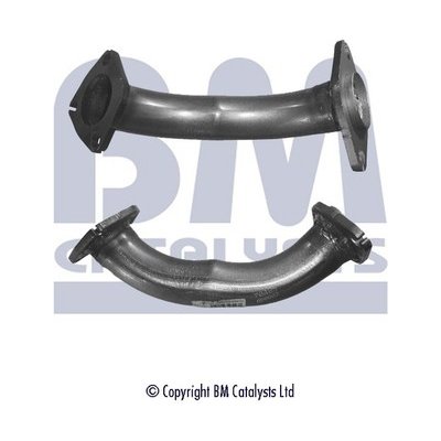 BM CATALYSTS BM70485 – Hledejceny.cz