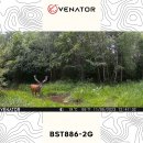 Fotopast Venator BST886-2G
