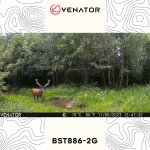 Venator BST886-2G – Zbozi.Blesk.cz