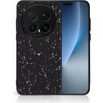 VSECHNONAMOBIL 139197 MY ART Ochranný kryt pro Honor Magic8 Pro STARRY (173) – Zboží Živě