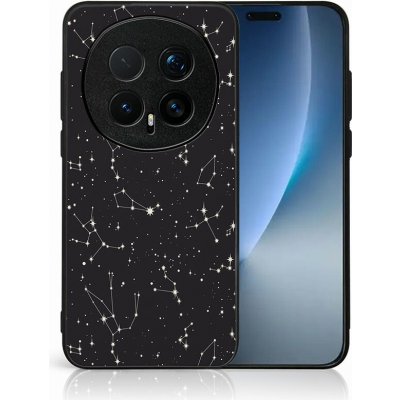 VSECHNONAMOBIL 139197 MY ART Ochranný kryt pro Honor Magic8 Pro STARRY (173) – Zboží Živě