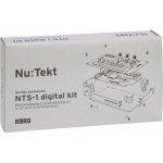 Korg NTS-1 – Zboží Mobilmania