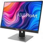 Asus PA248QV – Sleviste.cz