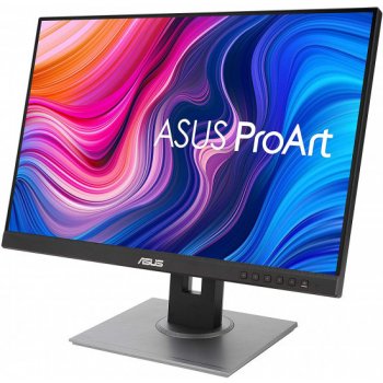 Asus PA248QV