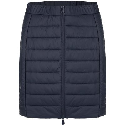 Loap Iruska Clw23130 tmavě šedá – Zboží Dáma